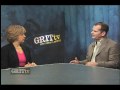 GRITtv: Critical Juncture for the Internet