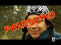 Muchachada Nui 2x03 presentado por Manu Chao