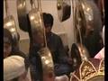 GAMELAN SIN WASSENAAR 0708 (2)