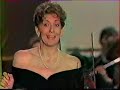 Lott sings \"Ah, quel dîner!\" (La Périchole) Lott sings \"Ah, quel dîner!\" (La Périchole)