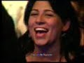 http://br.geocities.com/portalcatolicosovideo/
http://www.buscacatolica.com.br/
...catholic music