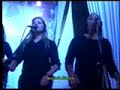 http://br.geocities.com/portalcatolicosovideo/
http://www.buscacatolica.com.br/
...catholic music