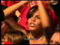 http://br.geocities.com/portalcatolicosovideo/
http://www.buscacatolica.com.br/
...catholic music
