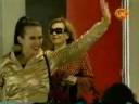 Lola - Cap. 237: Lalo supo que Grace y Sim�n vivir�n juntos 2/7