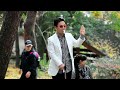 MVI 8068 고래사냥