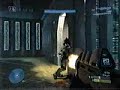 Halo 3 on Xbox Live : Slayer