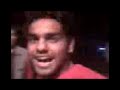 yeh waali bhavya ki video  ka extension..