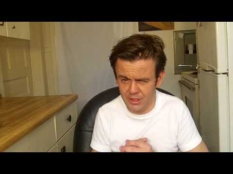 3 Years Sober Today – Quit Drinking Alcohol Quit Drugs For Real – My Experience And Thoughts