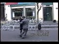 Buenos Aires