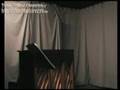 Concerto la giostra 2008