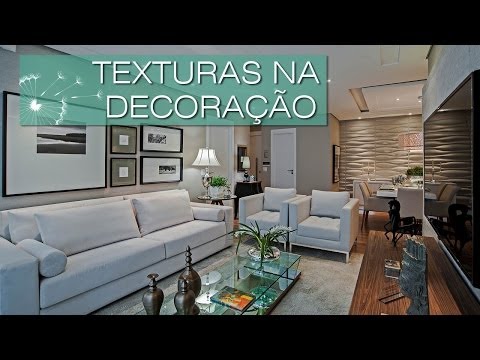 Imagem de Amostra do You Tube