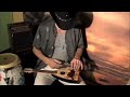 \"Slap & Tickle\" by the TIKI COWBOY \"Slap & Tickle\" by the TIKI COWBOY
