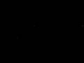 OMGH song?