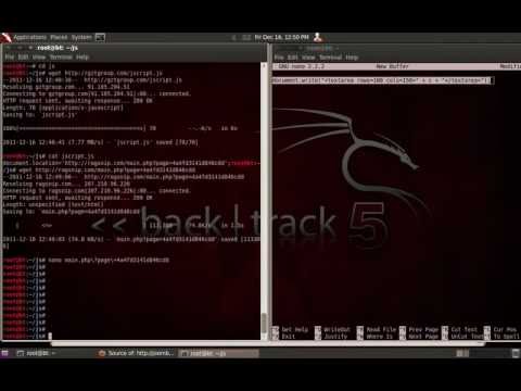 decode javascript online decode javascript online
