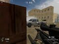 [USF] - *TekJansen*