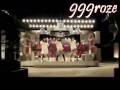 999roze's Secret Secret Dance Step Video Version 2.5