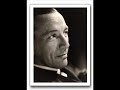 Noel Coward: Mad Dogs and Englishmen Noel Coward: Mad Dogs and Englishmen