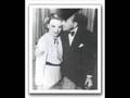 Noel Coward: Mad Dogs and Englishmen