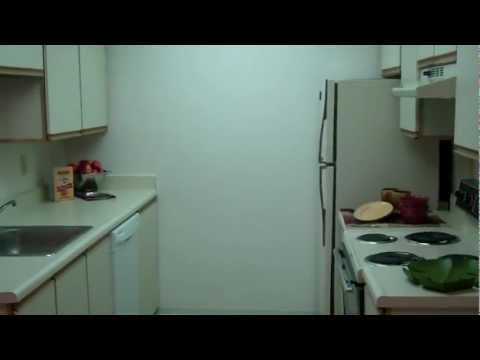 Woodlake Apartments - Video