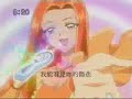 ?k?????-KIZUNA ?k?????-KIZUNA