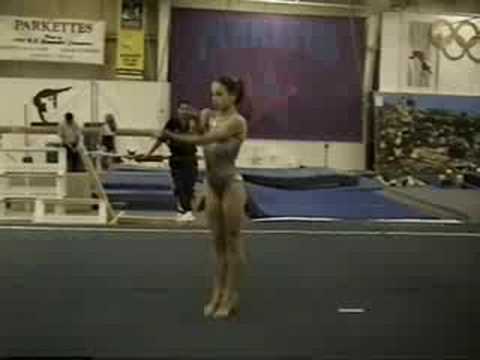 nicole harris