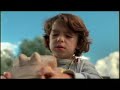 pm-picnic-vintage-ad-for-whiskey-salesmen.html