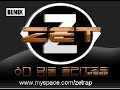 ZeT/ZInken-Junge (rmX) ZeT/ZInken-Junge (rmX)