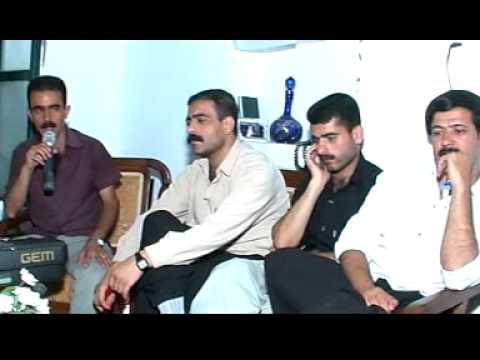 Azad shavaisi saqez