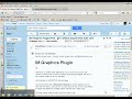 Stay At Home Business-Is Affiliate Marketing A Scam?