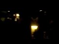 thank-you-weslu-shuffle-union.html