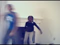 girlfight.html