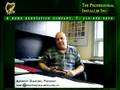 videos de Home Renovations Services Toronto Rosedale Professional Installer