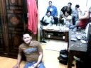 fshcyk vid8.....\"rheynold alyas Arnel Pineda ng korea\" fshcyk vid8.....\"rheynold alyas Arnel Pineda ng korea\"