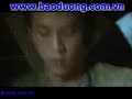 Post bài sai