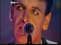 GARY NUMAN - Are Friends Electric? (Dom Joly) GARY NUMAN - Are Friends Electric? (Dom Joly)