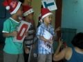 09 xmas prog.MOV