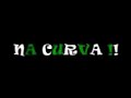 inter mil�o Vs Sporting - Champions League 06/07