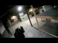 Click here to watch this video Les Reapers - Partie Achille