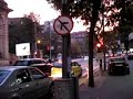 Virtual Walk in Bucharest