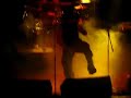 Graveyard BBQ - Whisky A Go Go part 2