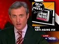 FOX tries to make McCain look younger