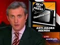 FOX tries to make McCain look younger