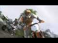 MX vs ATV: Untamed MX vs ATV: Untamed