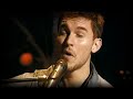 Shpat Deda - Molla e pare LIVE