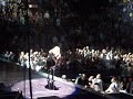 Madonna - Dress You Up Live Chicago Oct 27 2008