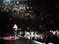 Madonna - dress you up live chicago oct 27 2008