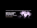 Bat For Lashes - Strangelove (Depeche Mode cover)