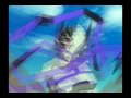 S-Cry-Ed Worlds Strongest