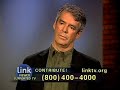 peak-oil.html