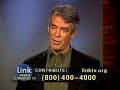 a link tv special: environmental journalist mark hertsgaard interviews james wood, director of the new documentary 